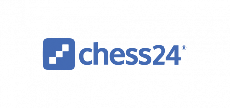 Chess 24
